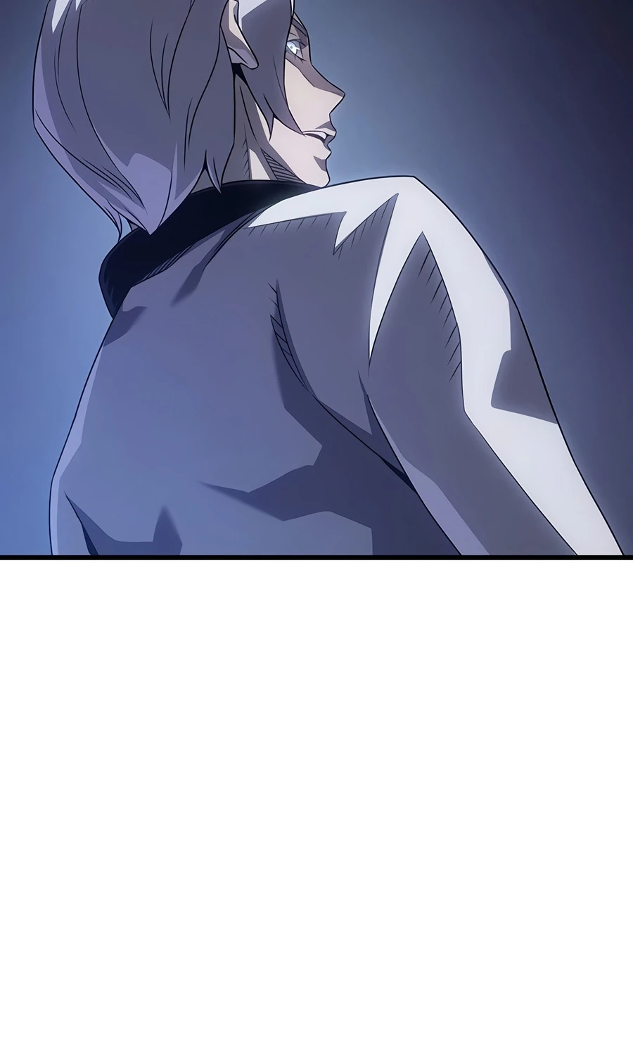 The Archmage Returns After 4000 Years Chapter 262 — Page 15