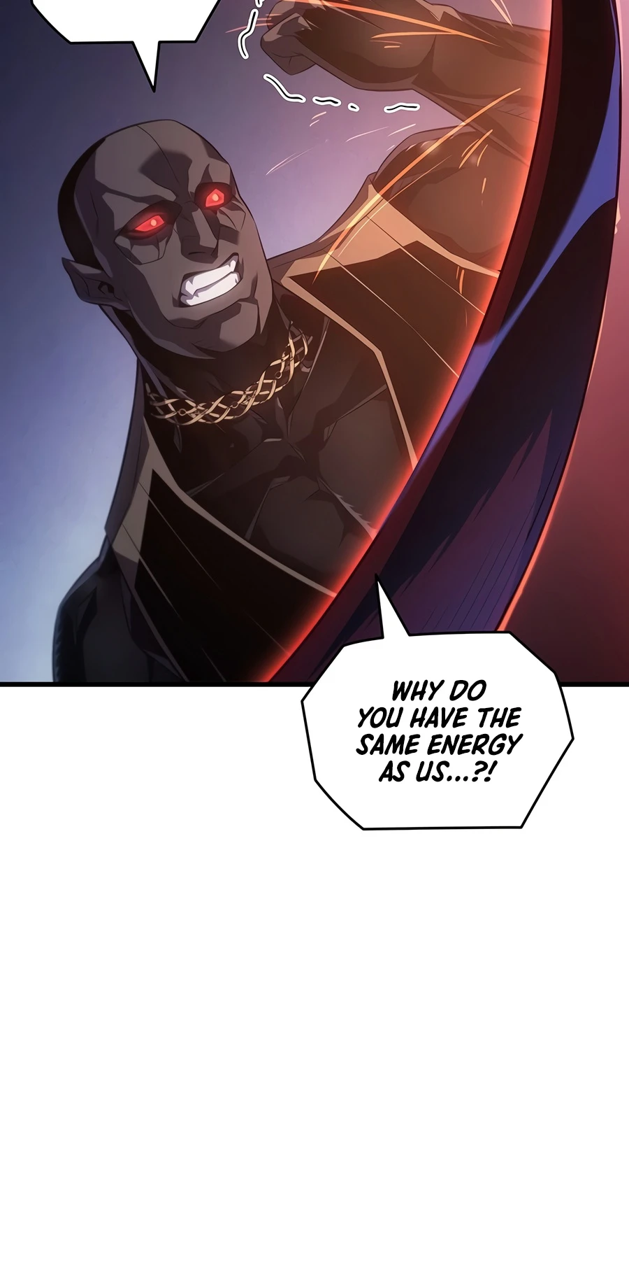 The Archmage Returns After 4000 Years Chapter 263 — Page 14