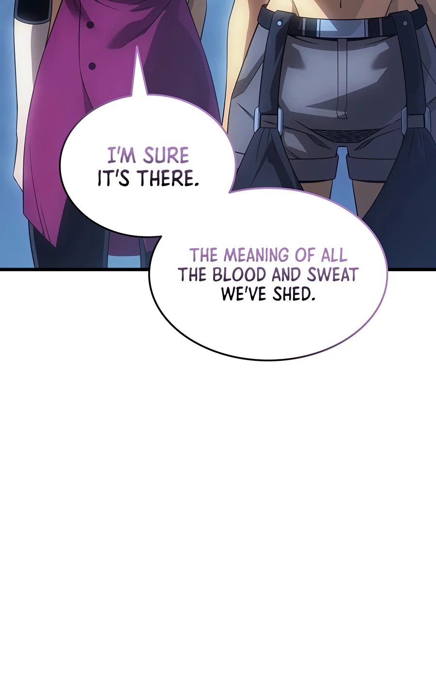 The Archmage Returns After 4000 Years Chapter 266 — Page 13