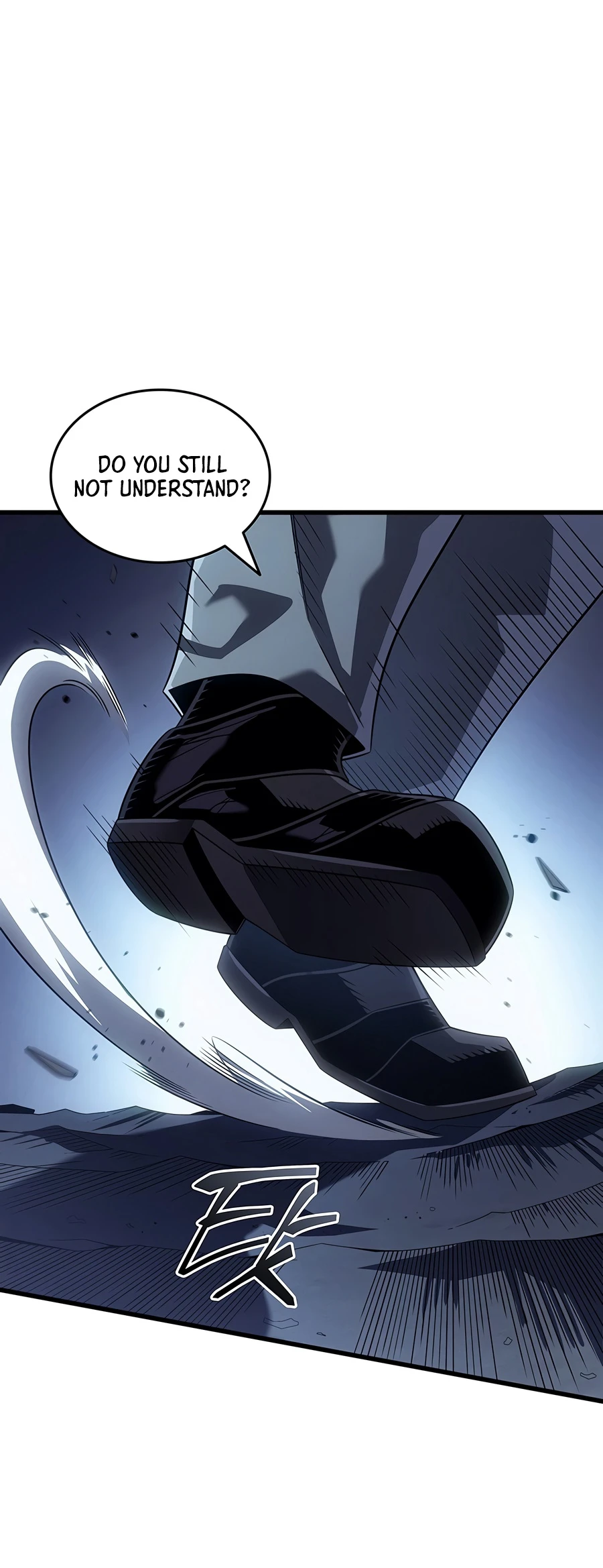 The Archmage Returns After 4000 Years Chapter 267 — Page 5