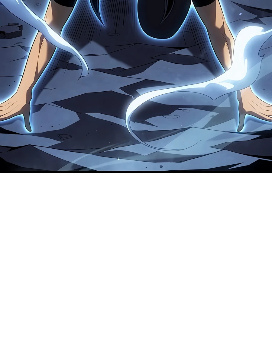 The Archmage Returns After 4000 Years Chapter 267 — Page 7