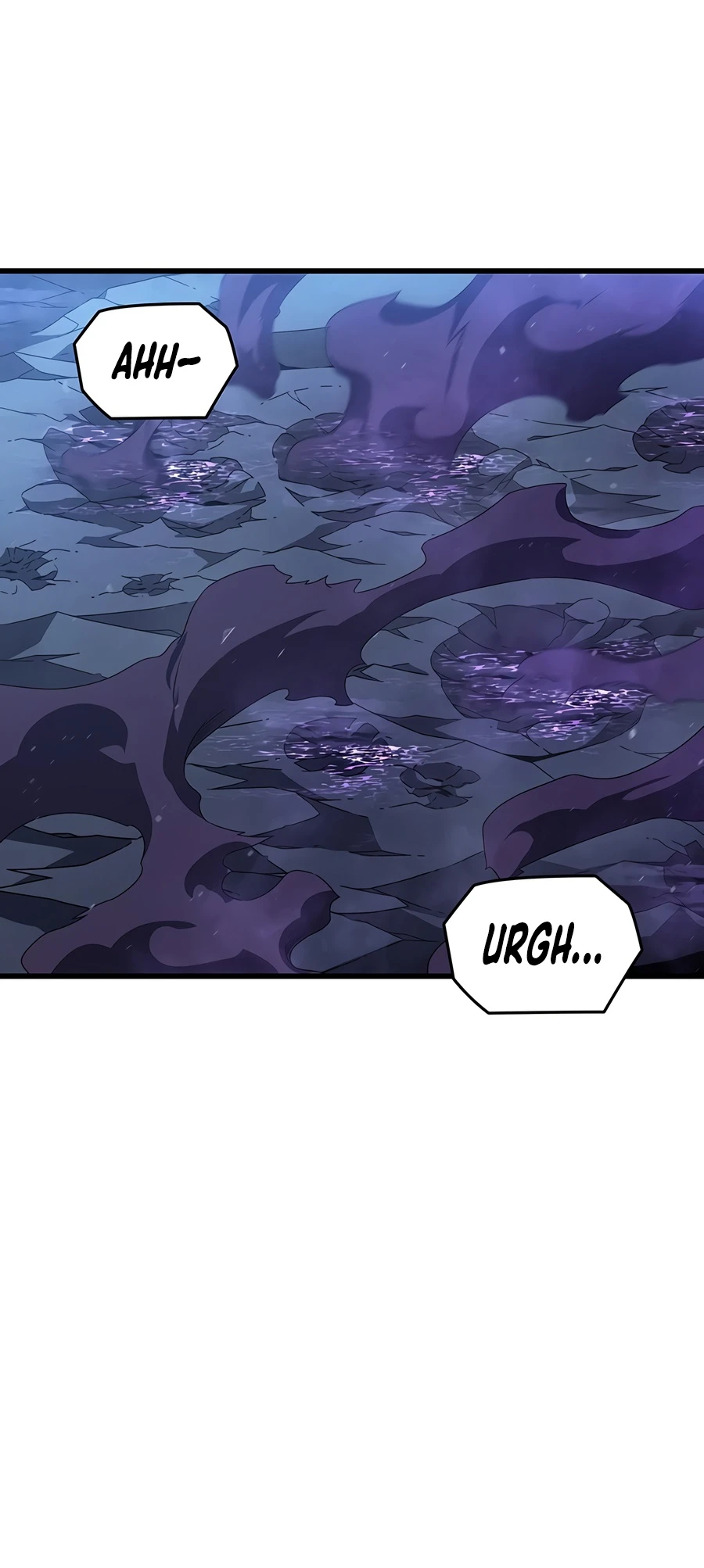 The Archmage Returns After 4000 Years Chapter 267 — Page 13