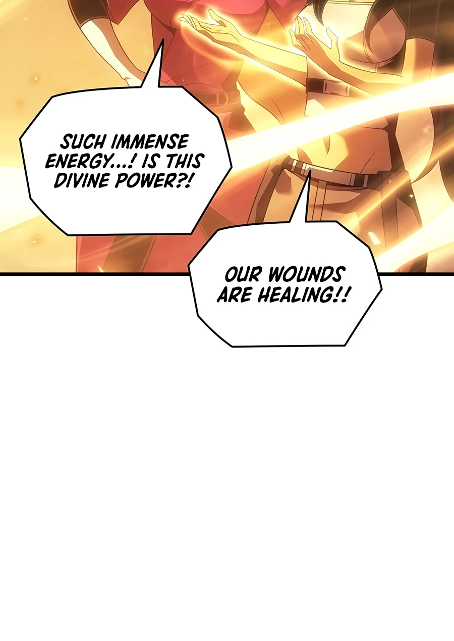 The Archmage Returns After 4000 Years Chapter 268 — Page 15