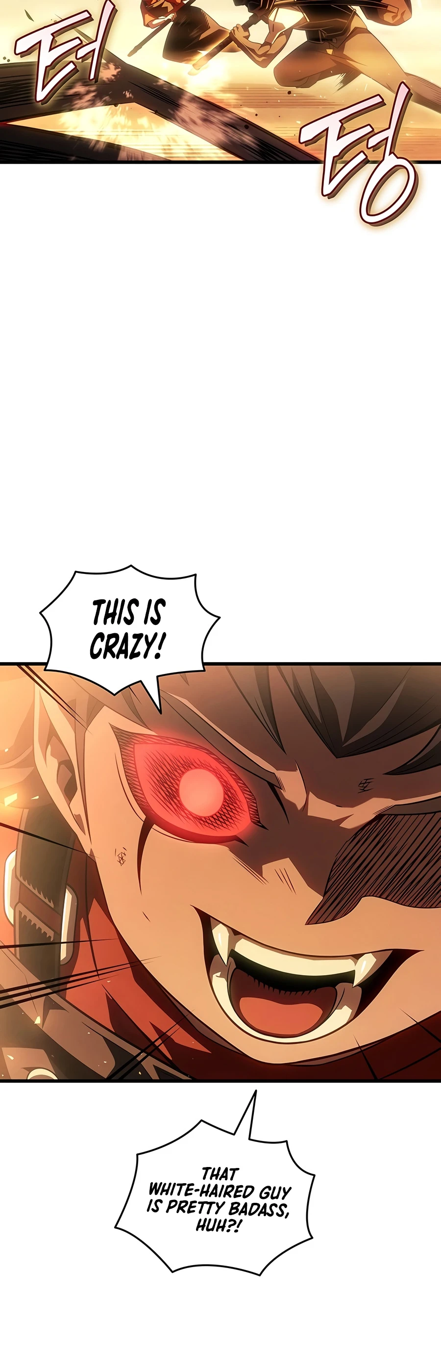 The Archmage Returns After 4000 Years Chapter 268 — Page 17