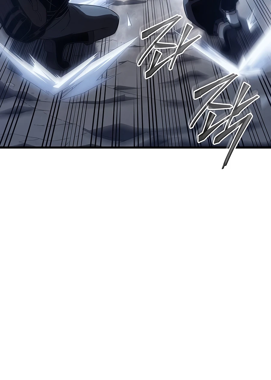The Archmage Returns After 4000 Years Chapter 269 — Page 3