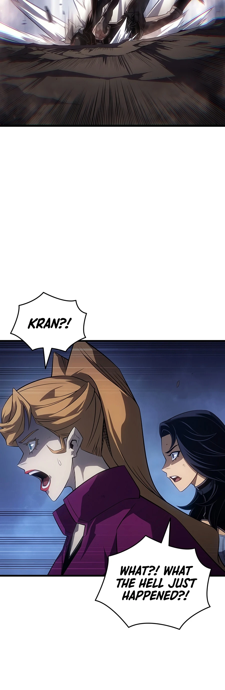 The Archmage Returns After 4000 Years Chapter 269 — Page 15