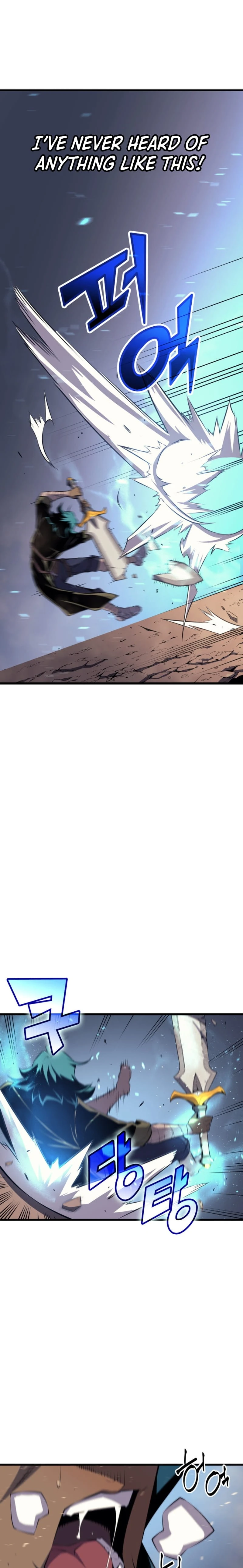 The Archmage Returns After 4000 Years Chapter 27 — Page 19