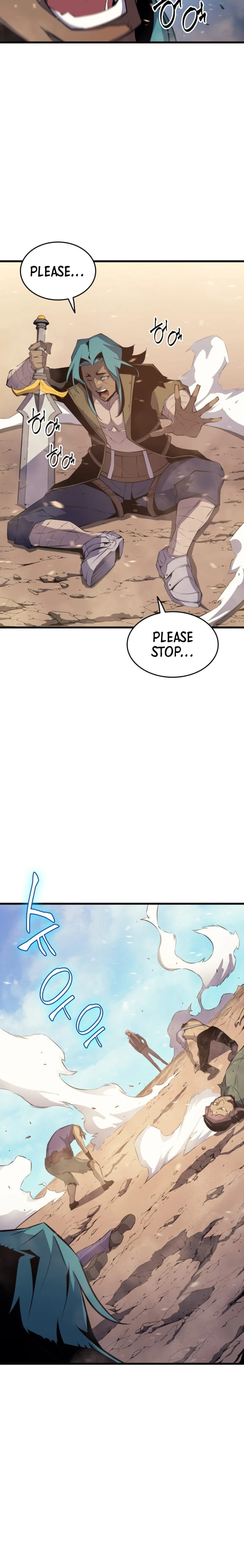 The Archmage Returns After 4000 Years Chapter 27 — Page 20