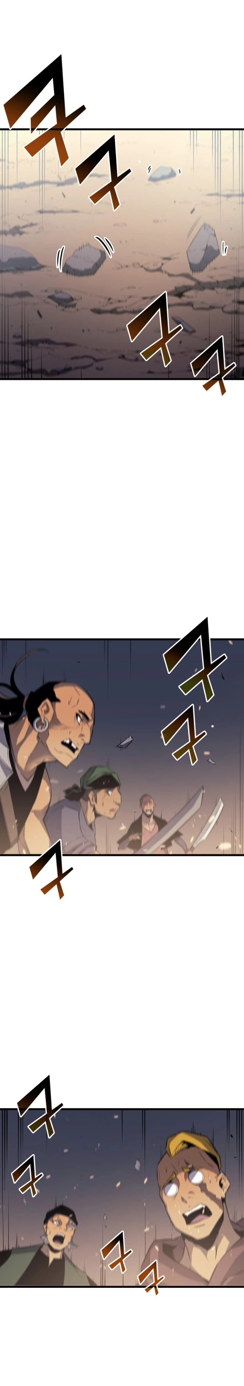 The Archmage Returns After 4000 Years Chapter 27 — Page 24