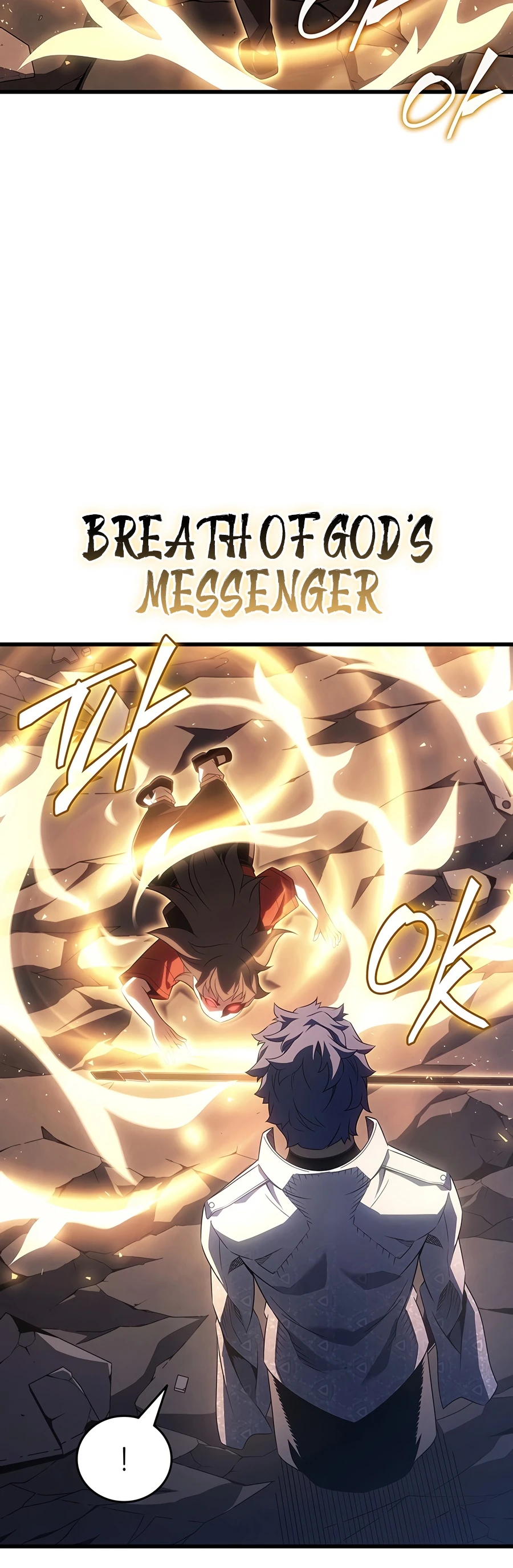 The Archmage Returns After 4000 Years Chapter 270 — Page 3