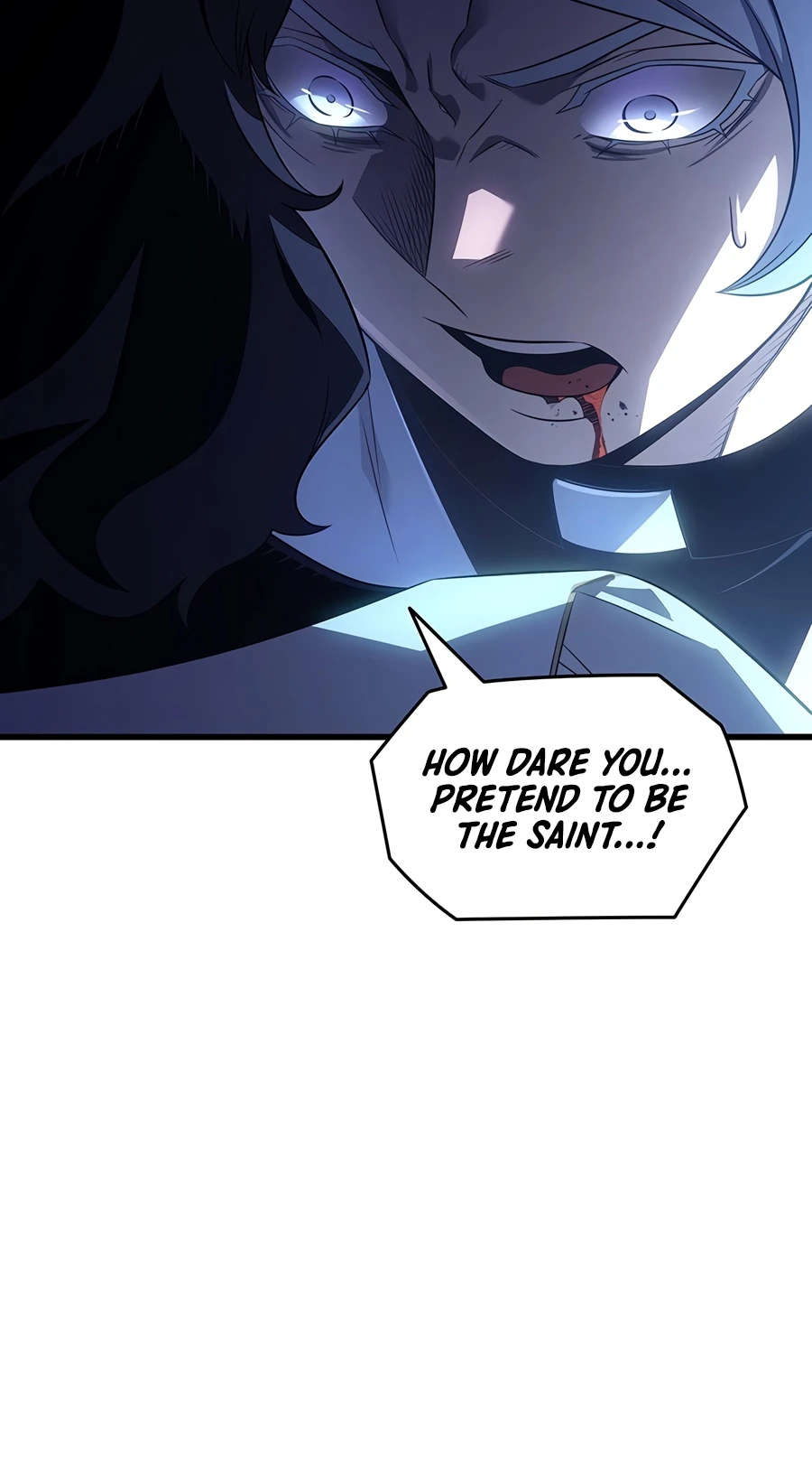 The Archmage Returns After 4000 Years Chapter 270 — Page 9