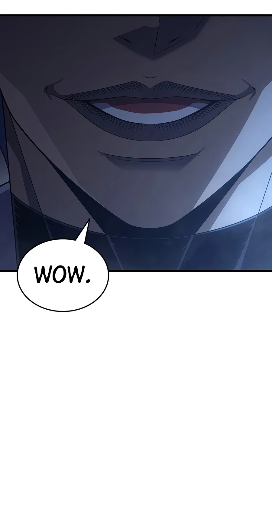 The Archmage Returns After 4000 Years Chapter 270 — Page 13