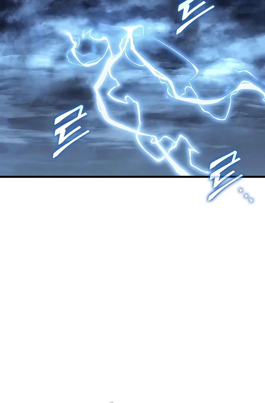The Archmage Returns After 4000 Years Chapter 270 — Page 15