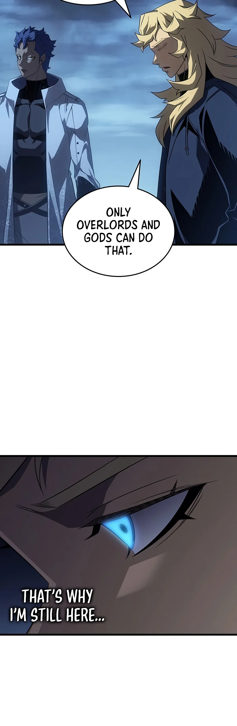 The Archmage Returns After 4000 Years Chapter 271 — Page 5