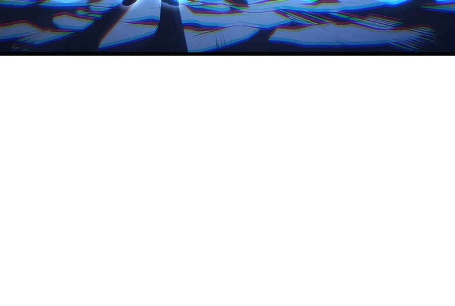 The Archmage Returns After 4000 Years Chapter 271 — Page 7
