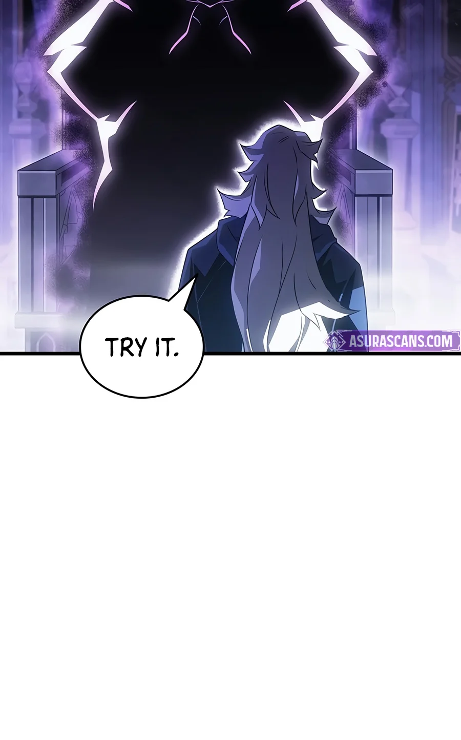 The Archmage Returns After 4000 Years Chapter 271 — Page 17