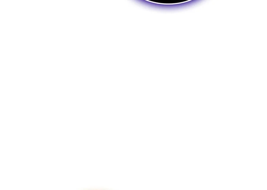 The Archmage Returns After 4000 Years Chapter 272 — Page 5