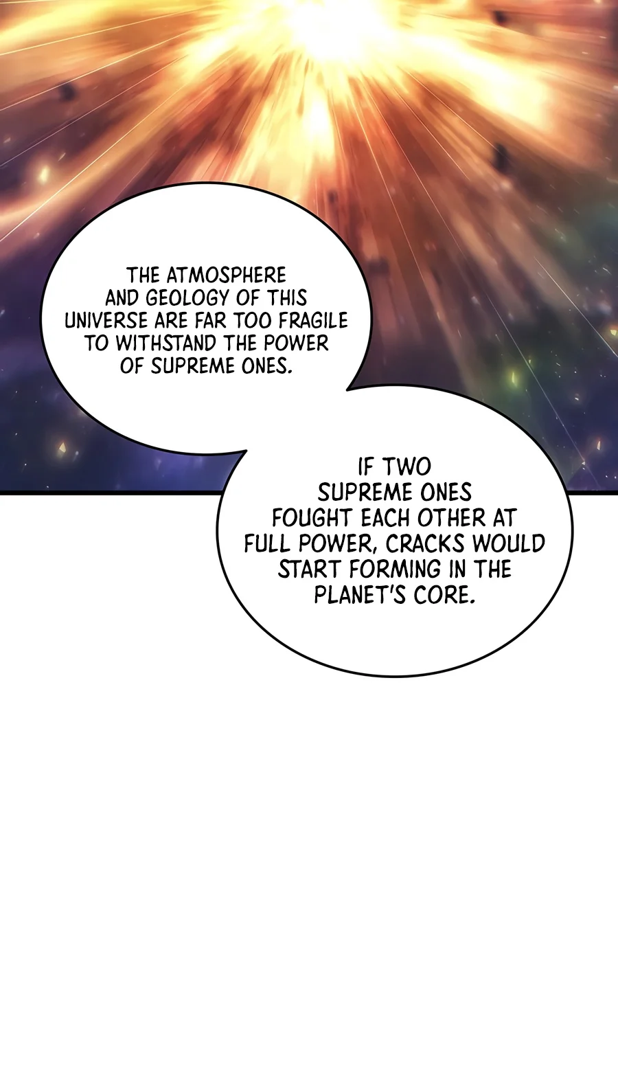 The Archmage Returns After 4000 Years Chapter 273 — Page 15