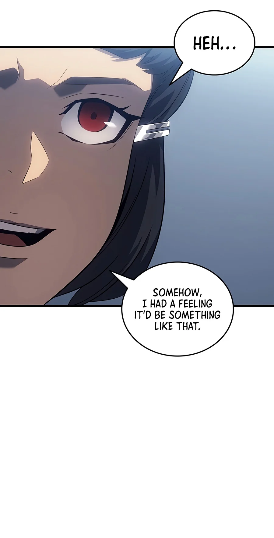The Archmage Returns After 4000 Years Chapter 273 — Page 17