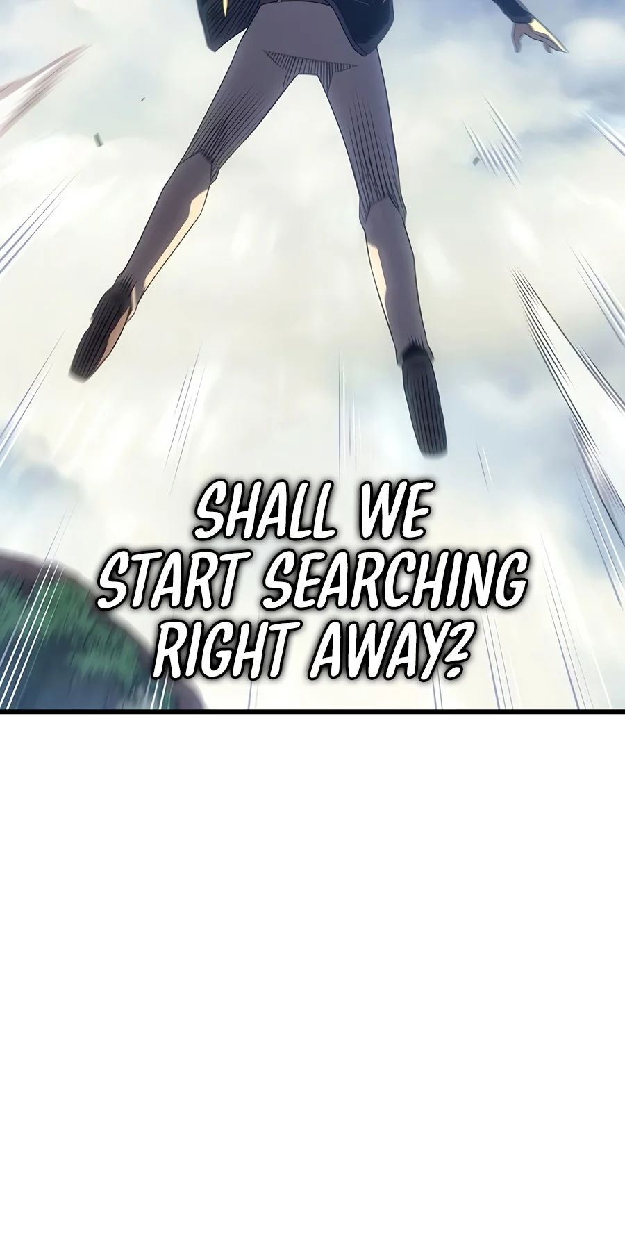 The Archmage Returns After 4000 Years Chapter 275 — Page 7