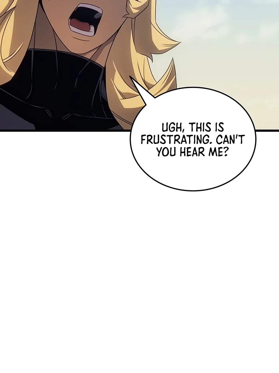 The Archmage Returns After 4000 Years Chapter 275 — Page 11