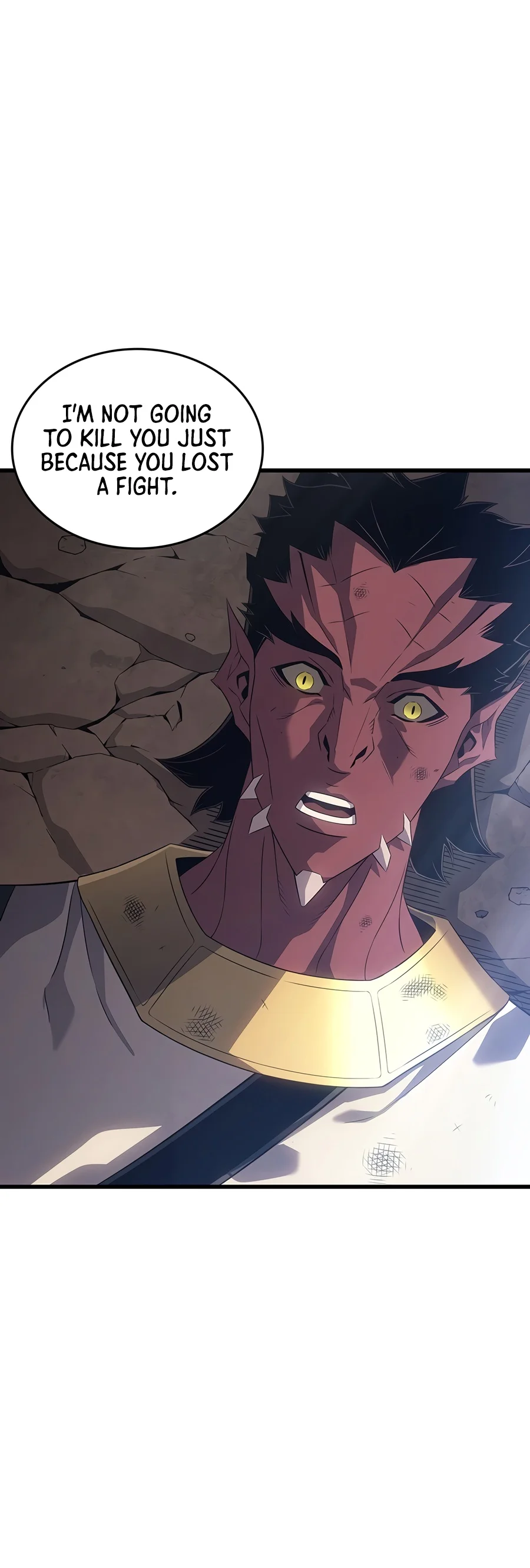 The Archmage Returns After 4000 Years Chapter 275 — Page 13
