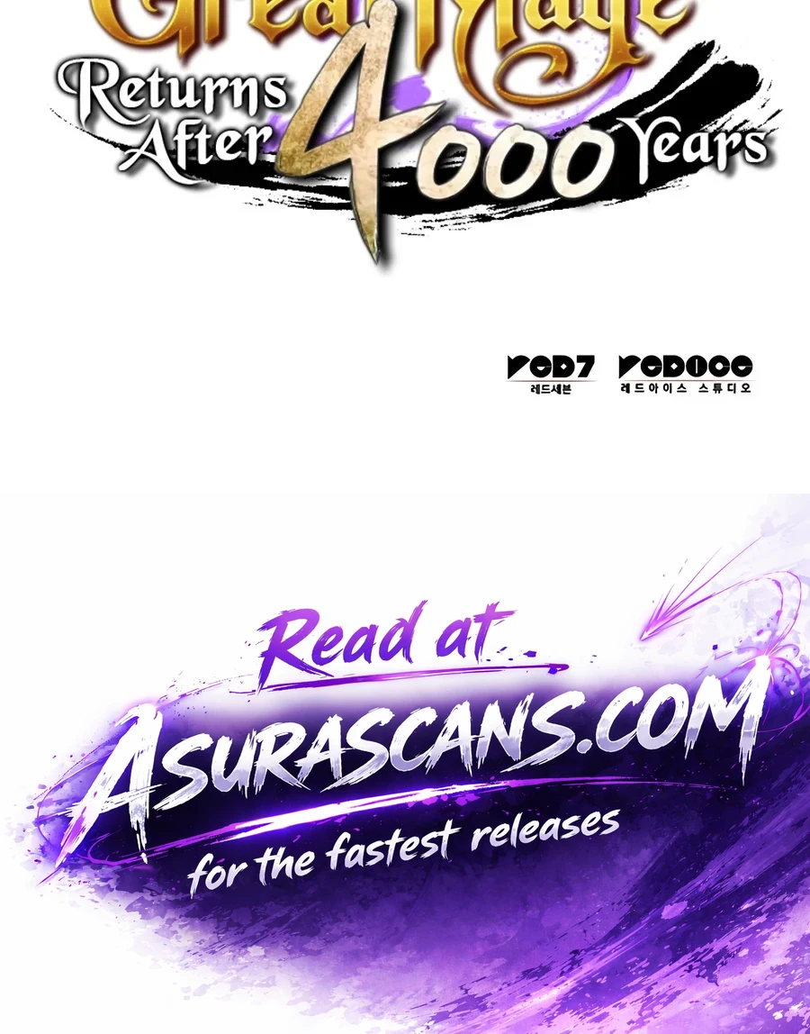 The Archmage Returns After 4000 Years Chapter 275 — Page 17