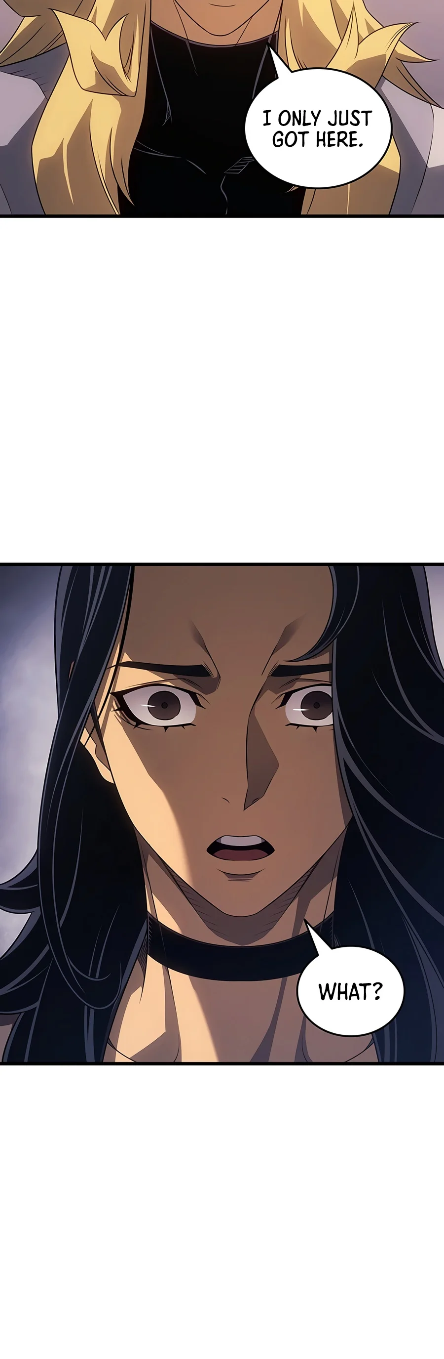 The Archmage Returns After 4000 Years Chapter 276 — Page 11