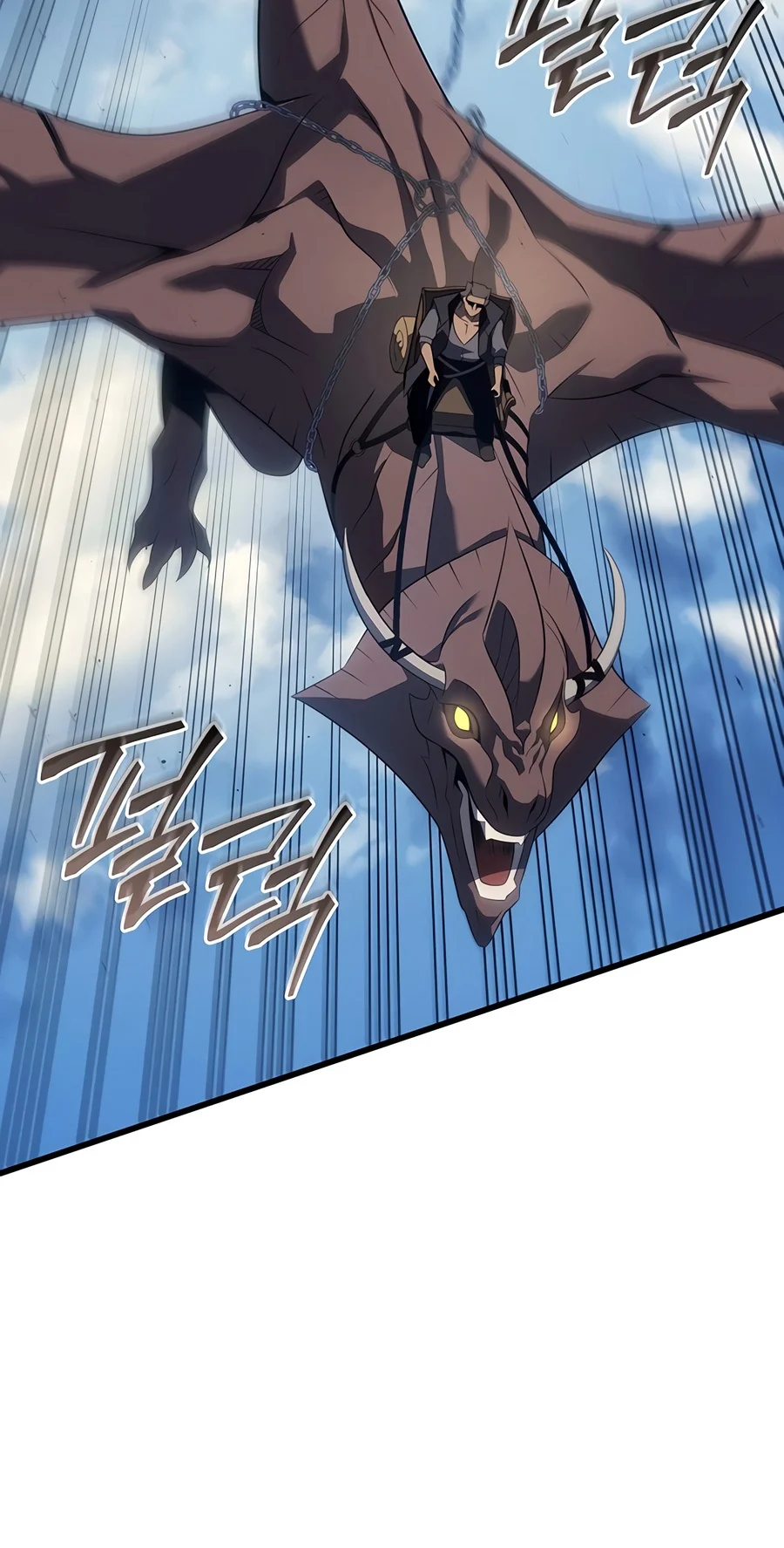 The Archmage Returns After 4000 Years Chapter 278 — Page 7