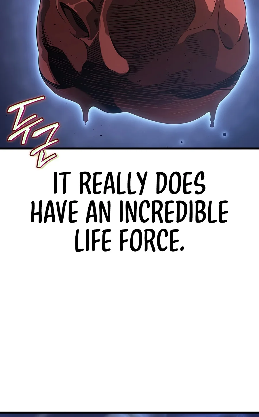 The Archmage Returns After 4000 Years Chapter 279 — Page 9