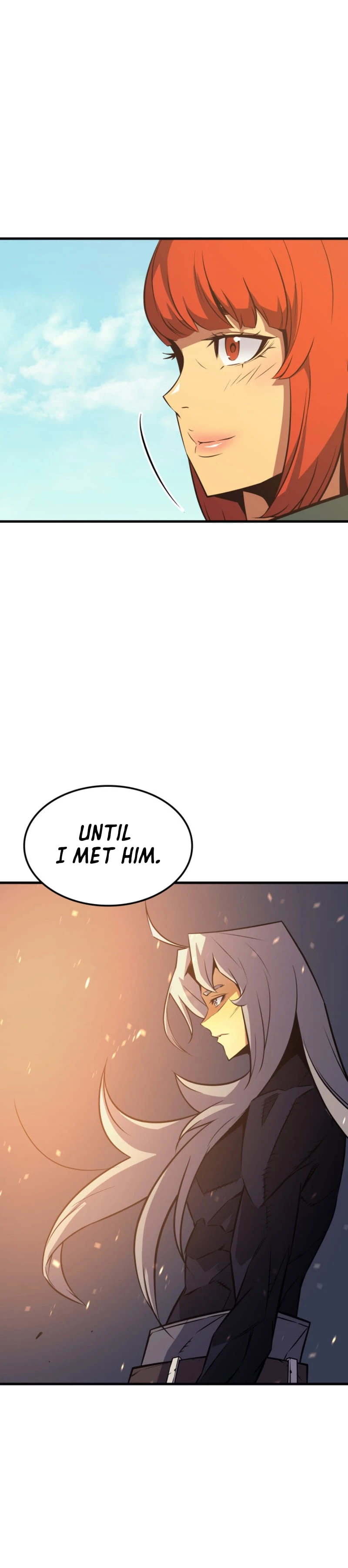 The Archmage Returns After 4000 Years Chapter 28 — Page 4