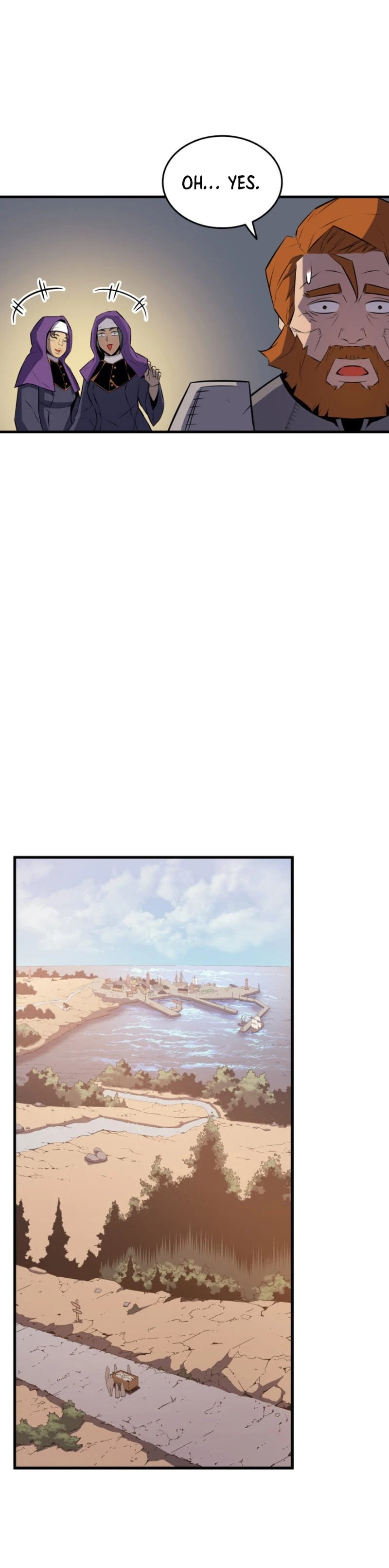 The Archmage Returns After 4000 Years Chapter 28 — Page 15