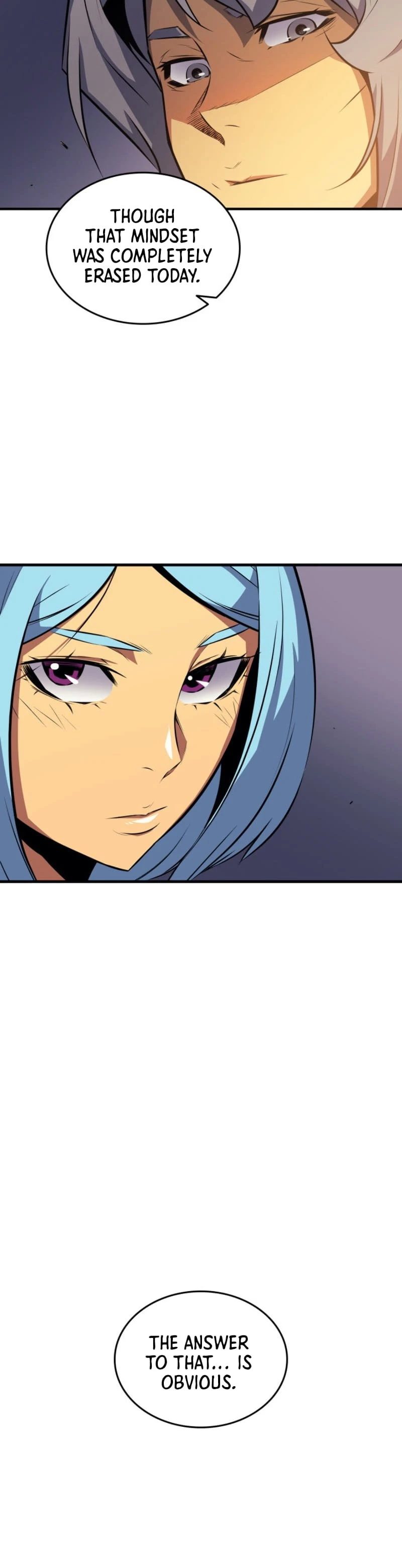 The Archmage Returns After 4000 Years Chapter 28 — Page 22