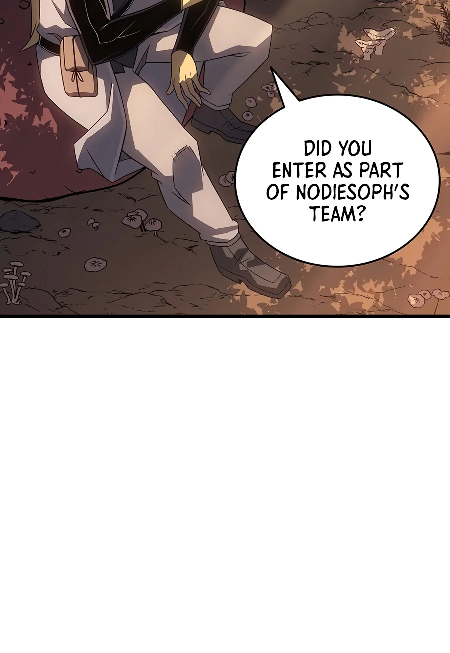 The Archmage Returns After 4000 Years Chapter 280 — Page 3