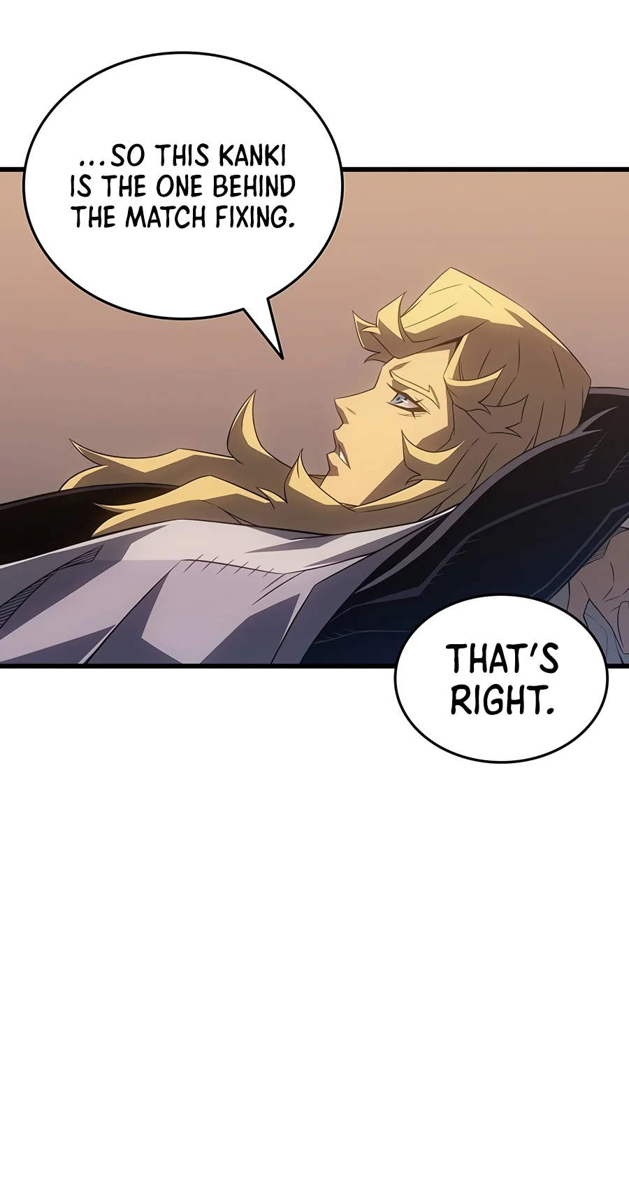 The Archmage Returns After 4000 Years Chapter 280 — Page 13