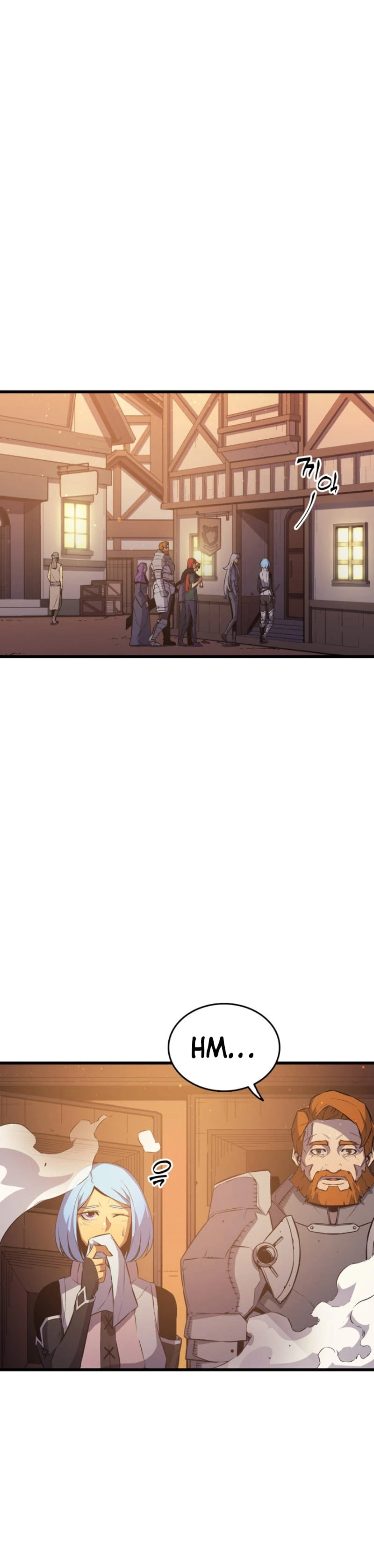 The Archmage Returns After 4000 Years Chapter 29 — Page 2