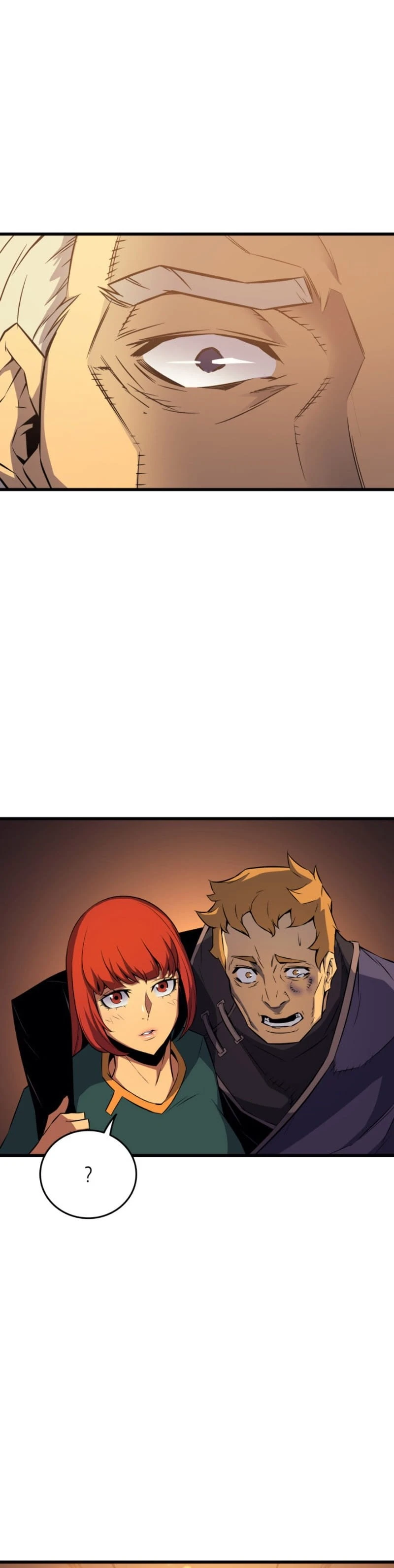 The Archmage Returns After 4000 Years Chapter 29 — Page 5