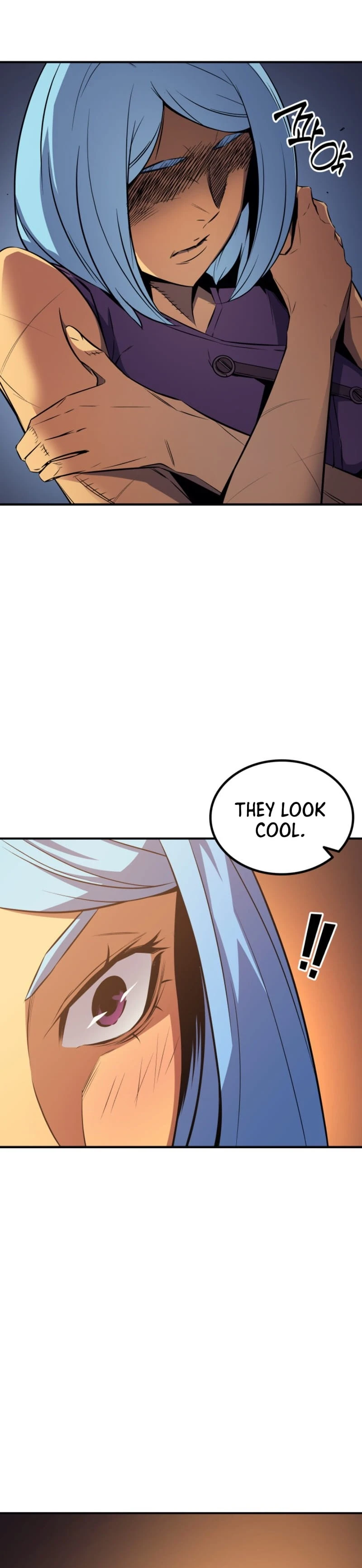 The Archmage Returns After 4000 Years Chapter 29 — Page 24