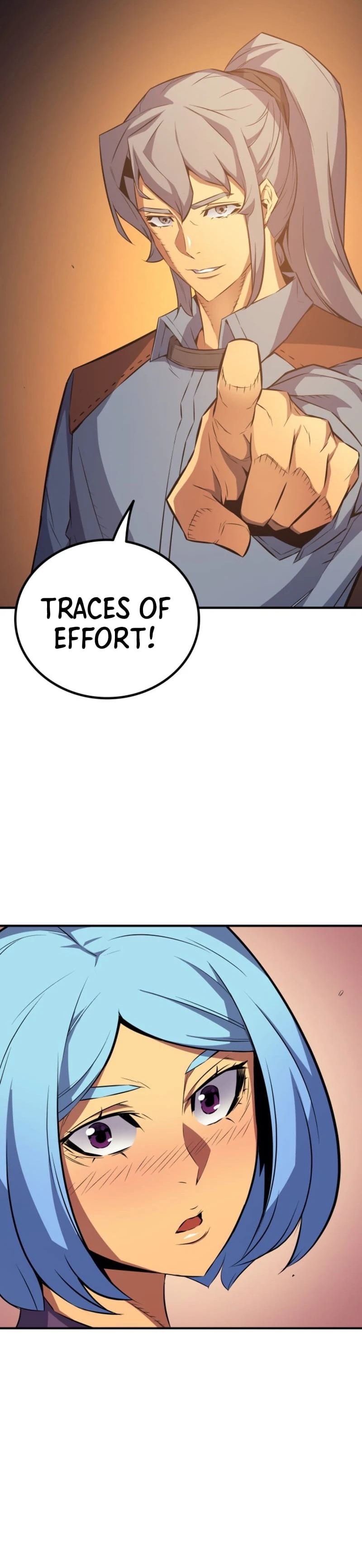 The Archmage Returns After 4000 Years Chapter 29 — Page 25