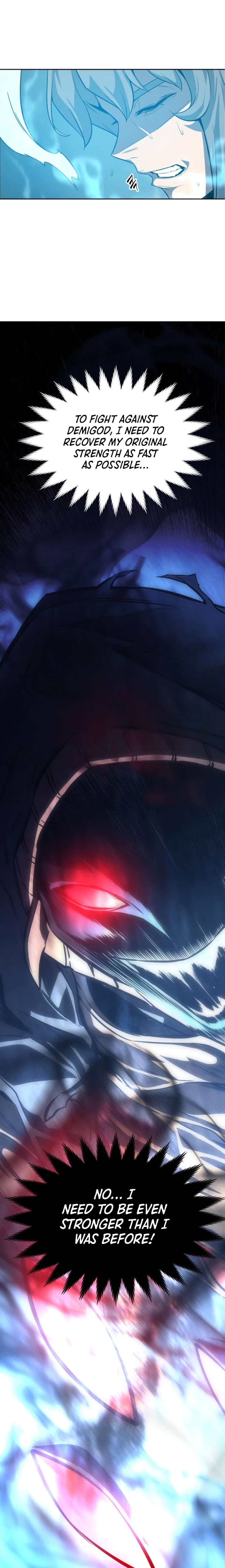 The Archmage Returns After 4000 Years Chapter 3 — Page 4