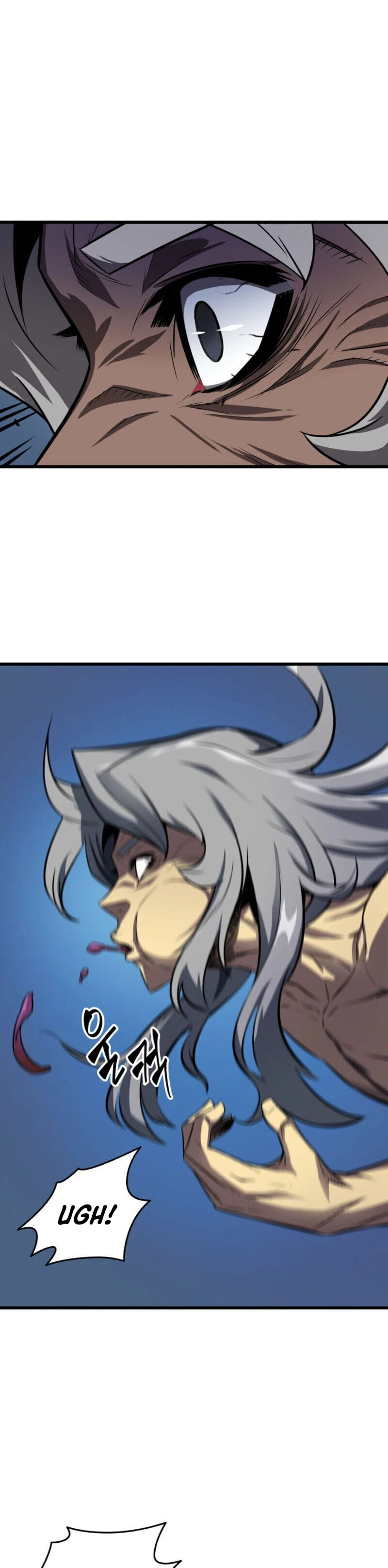 The Archmage Returns After 4000 Years Chapter 3 — Page 10