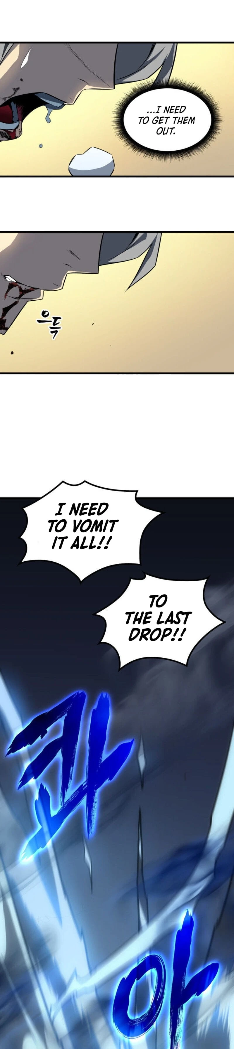 The Archmage Returns After 4000 Years Chapter 3 — Page 12