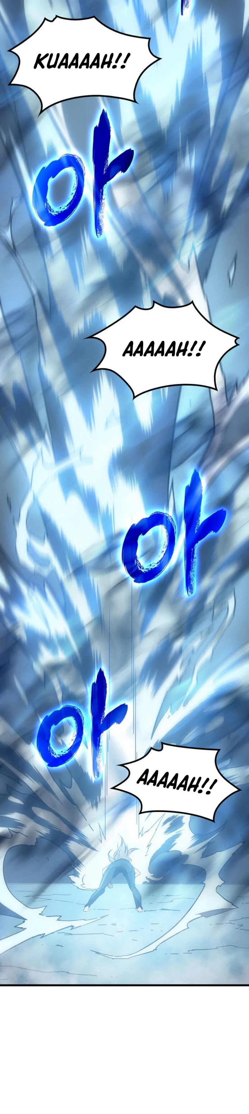 The Archmage Returns After 4000 Years Chapter 3 — Page 13