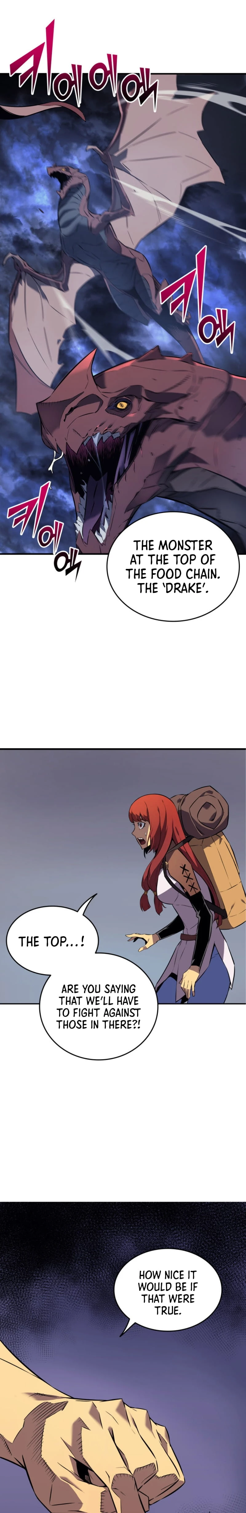 The Archmage Returns After 4000 Years Chapter 30 — Page 10