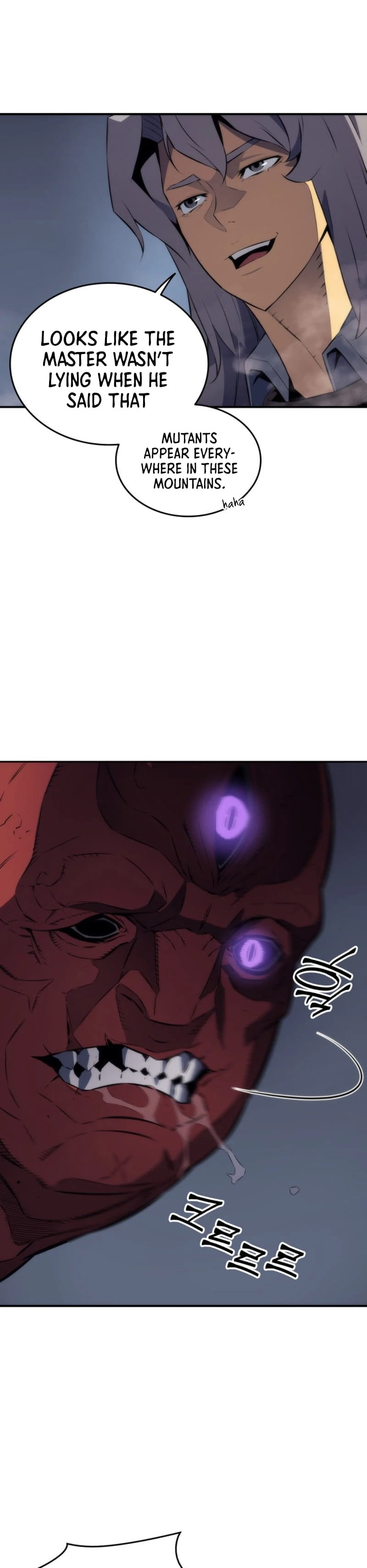 The Archmage Returns After 4000 Years Chapter 30 — Page 18