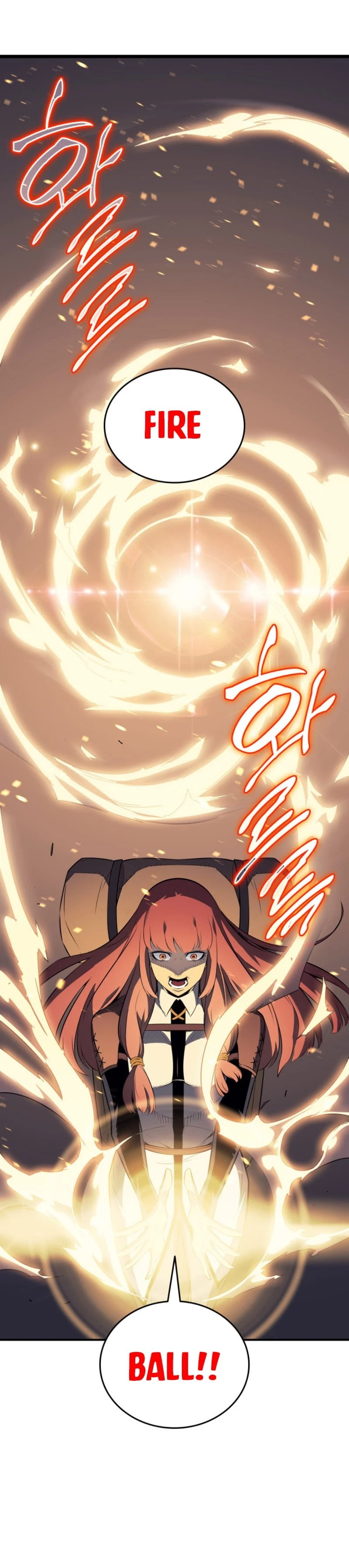 The Archmage Returns After 4000 Years Chapter 30 — Page 20
