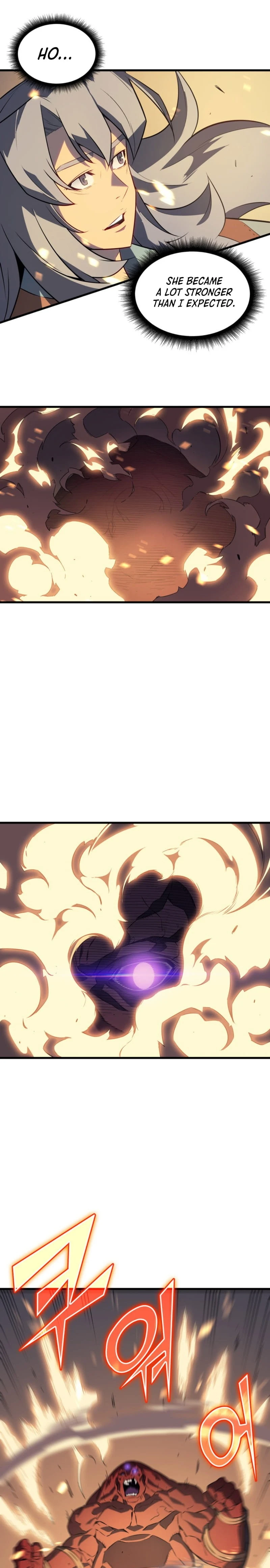 The Archmage Returns After 4000 Years Chapter 30 — Page 22