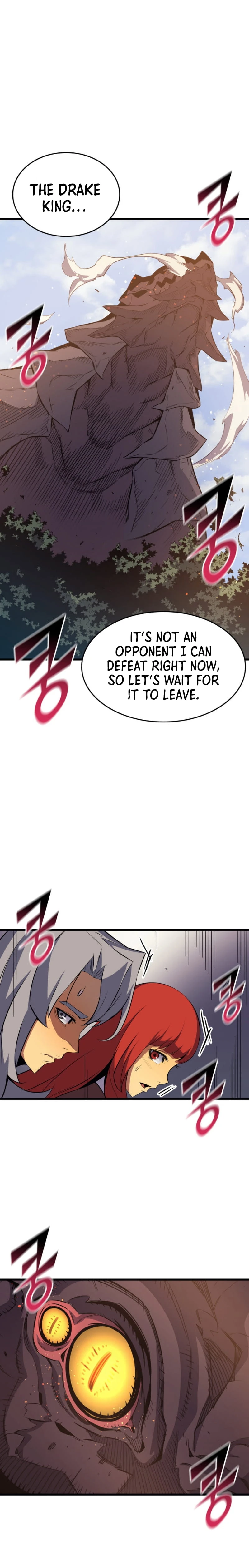 The Archmage Returns After 4000 Years Chapter 32 — Page 7