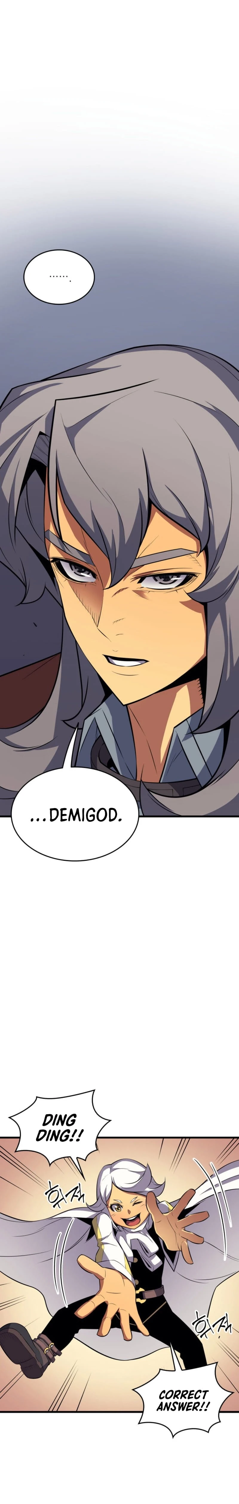 The Archmage Returns After 4000 Years Chapter 33 — Page 16