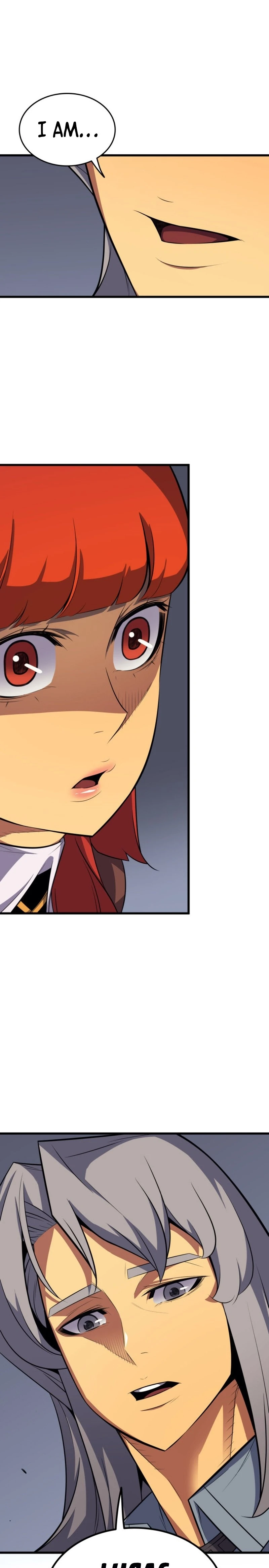 The Archmage Returns After 4000 Years Chapter 35 — Page 8